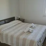 Sara *