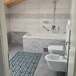 Sara * Ρόβινι