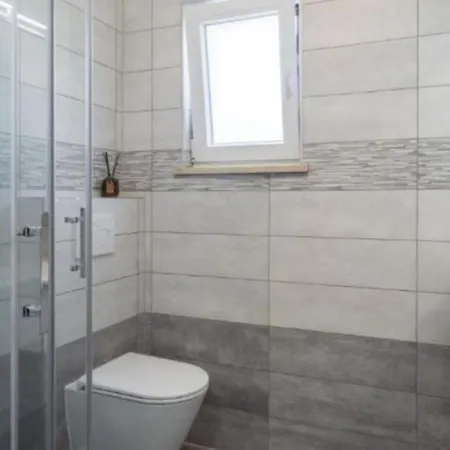 Sara Apartment Rovinj