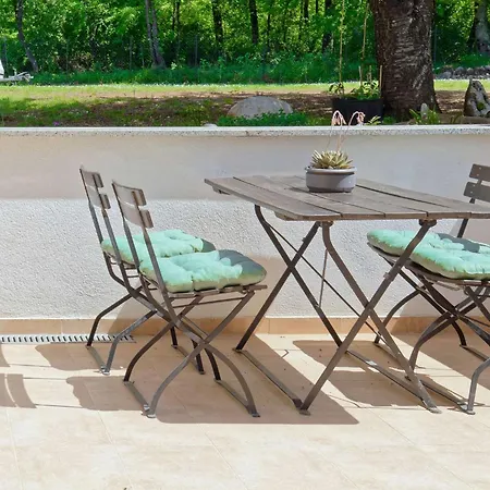Sara By Rent Istria Апартаменты Kukci