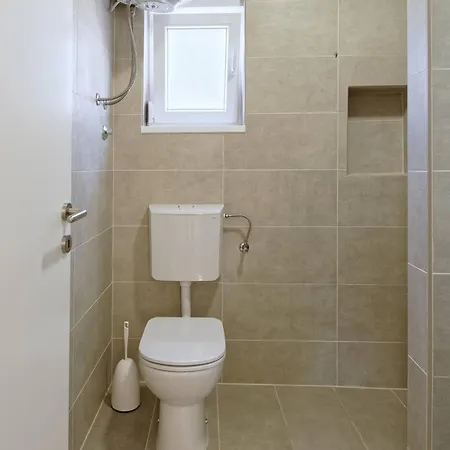 Sara By Rent Istria Apartmán Kukci
