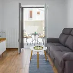 Apartman Sara